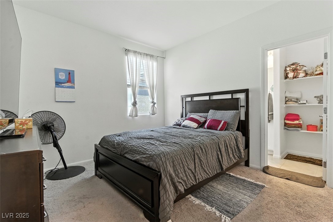 3548 Valley Lily Street