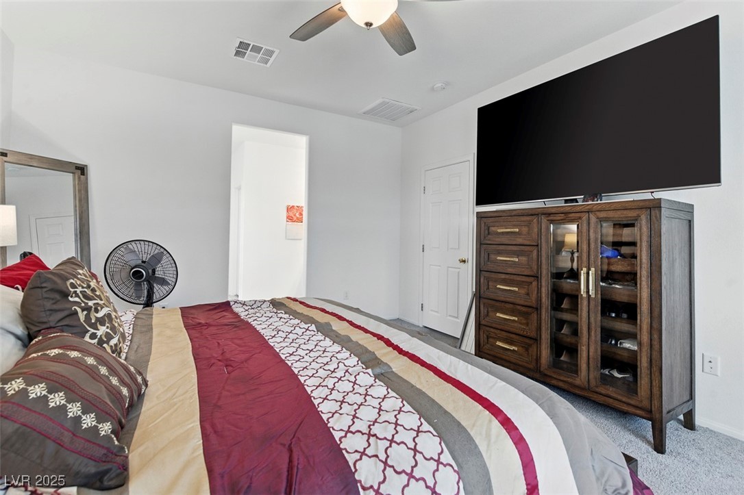 3548 Valley Lily Street