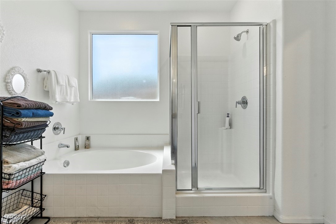 3548 Valley Lily Street