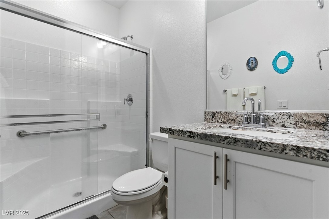 3548 Valley Lily Street