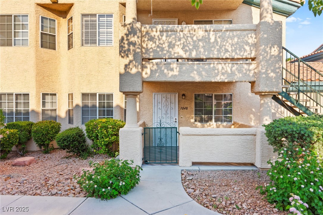 8410 Eldora Avenue 1048