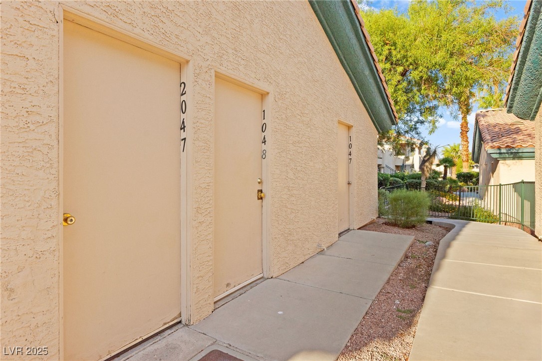 8410 Eldora Avenue 1048