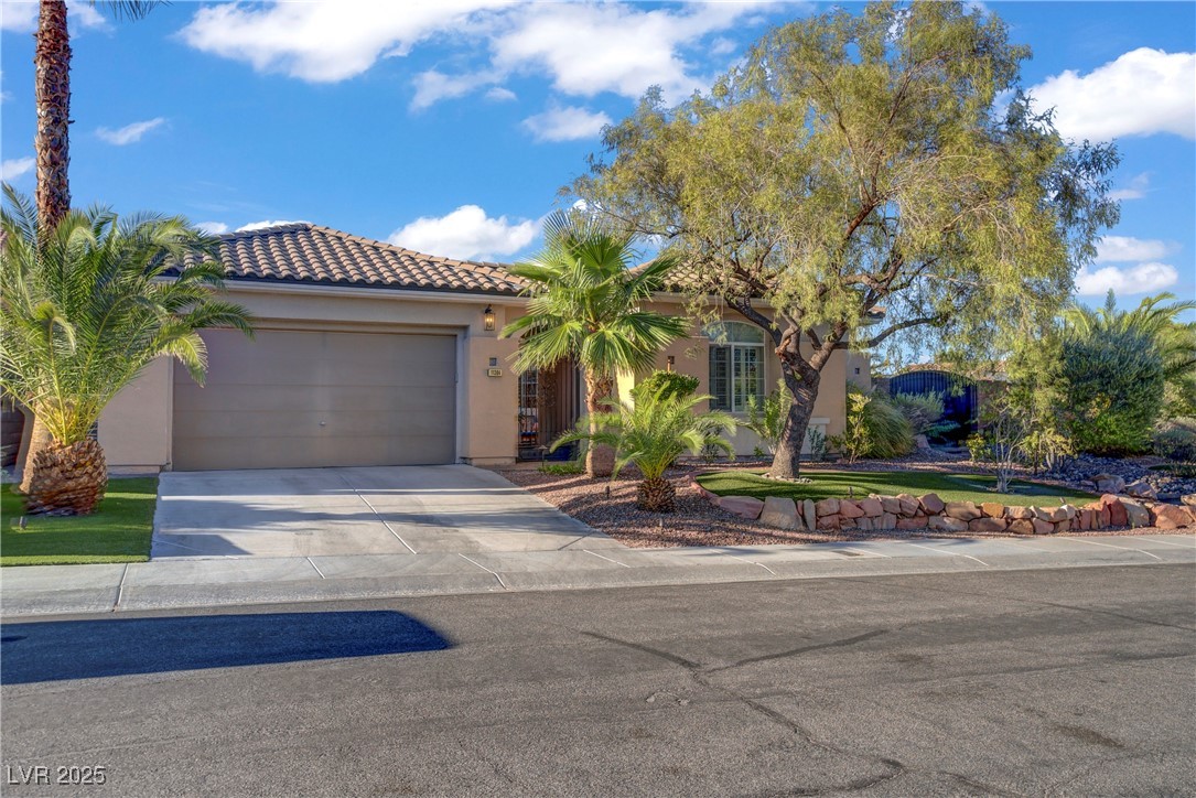 11304 Asilo Bianco Avenue