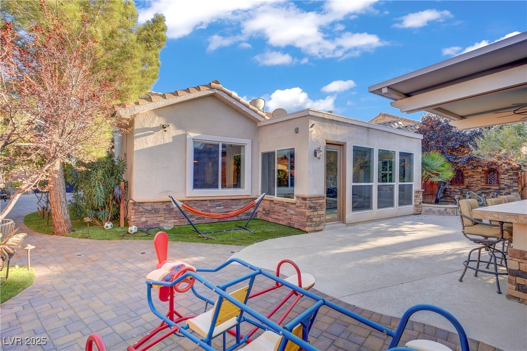 11304 Asilo Bianco Avenue