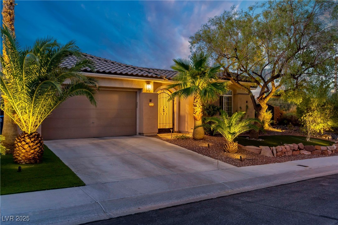 11304 Asilo Bianco Avenue