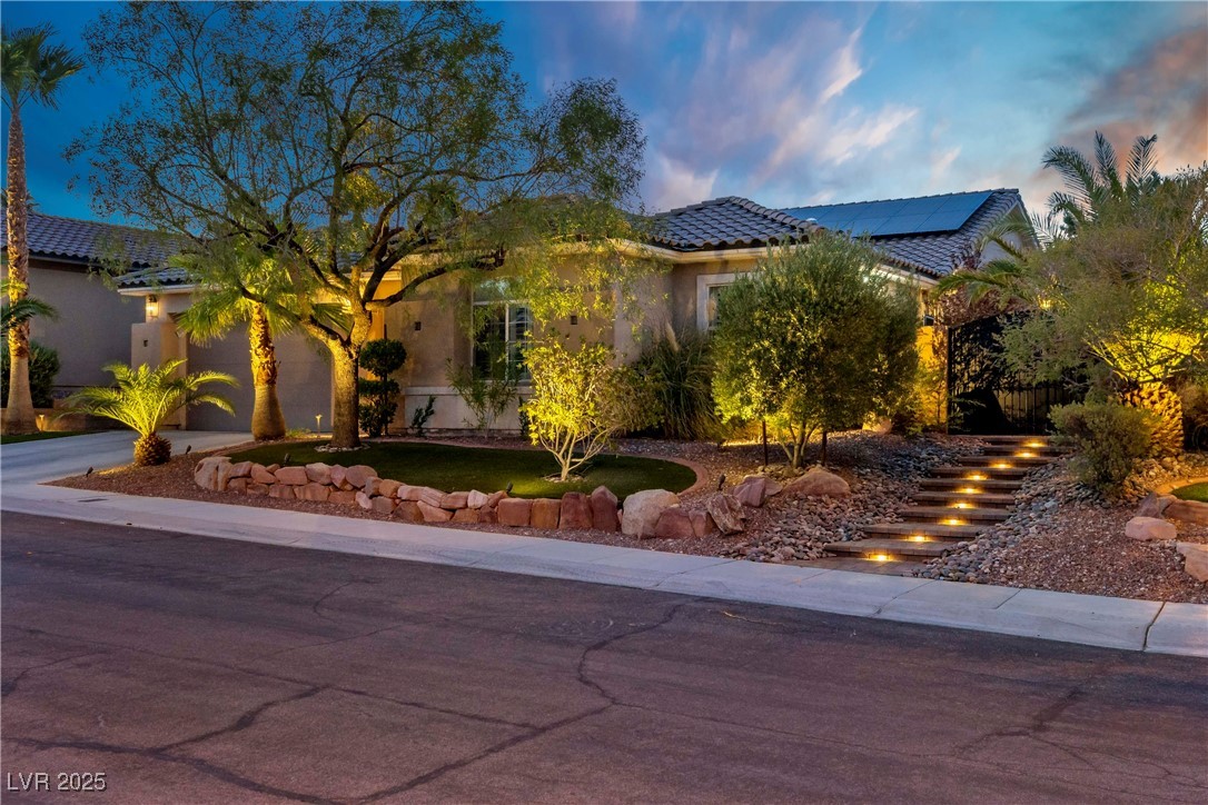 11304 Asilo Bianco Avenue