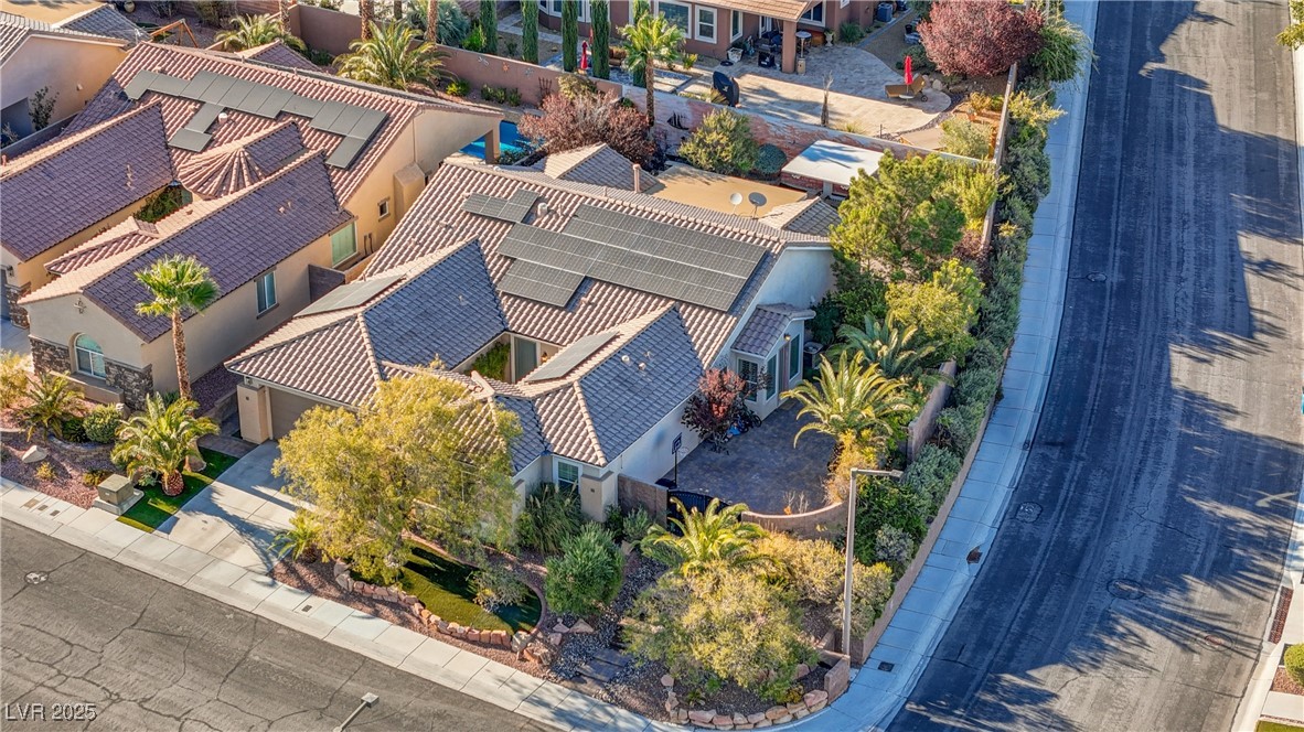 11304 Asilo Bianco Avenue