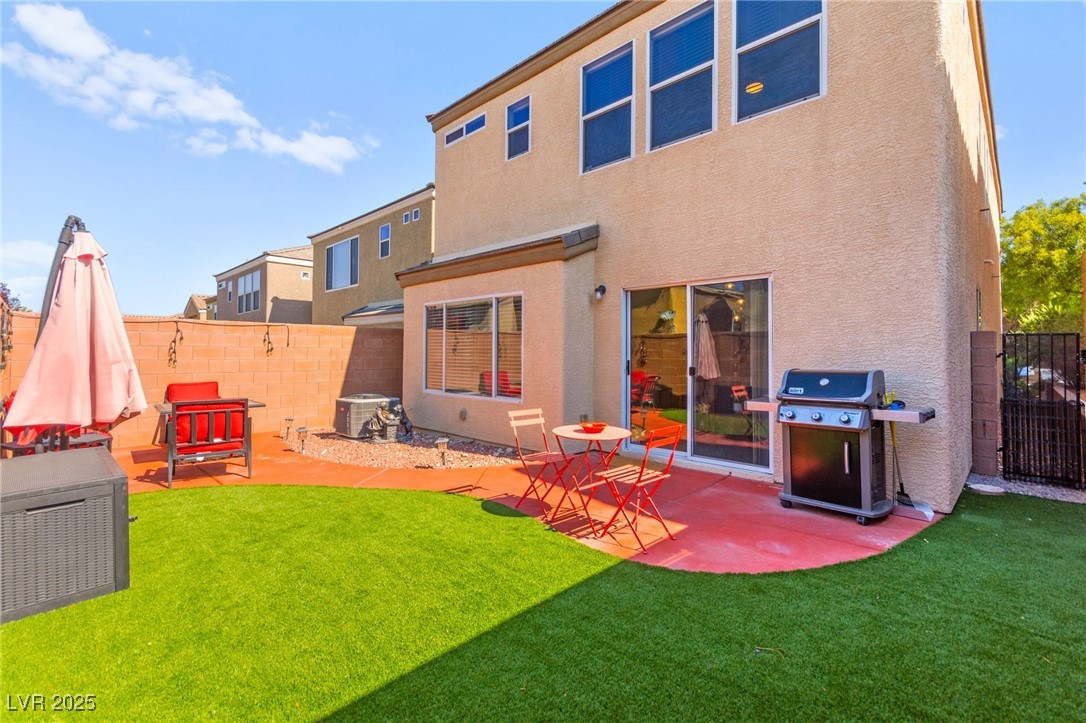10262 Headrick Drive