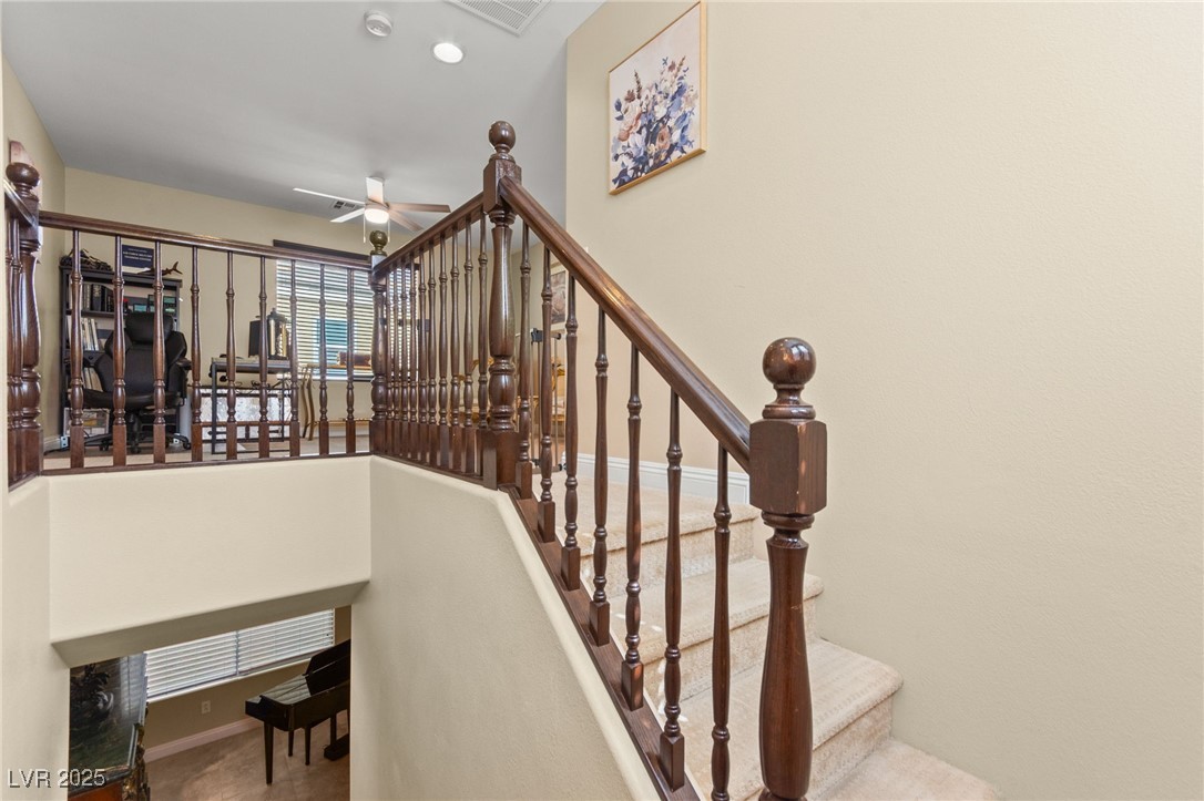 10262 Headrick Drive