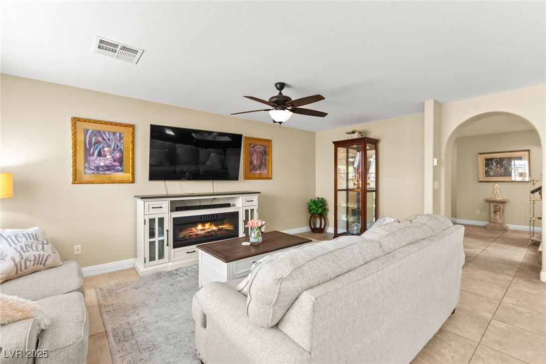 10262 Headrick Drive