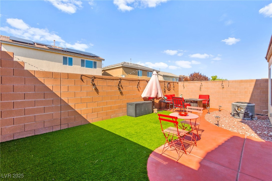 10262 Headrick Drive