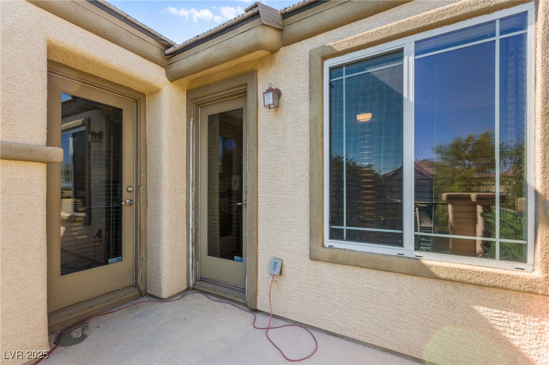 10262 Headrick Drive