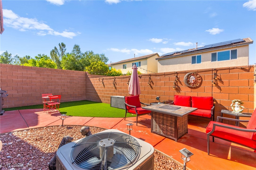 10262 Headrick Drive