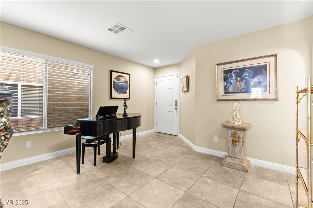 10262 Headrick Drive