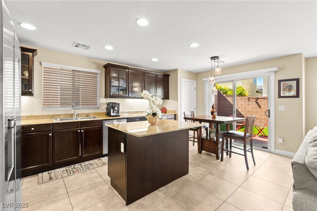 10262 Headrick Drive