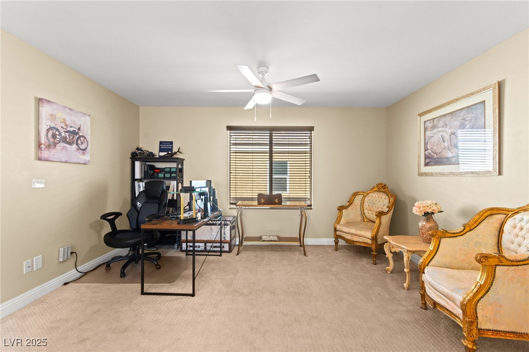10262 Headrick Drive