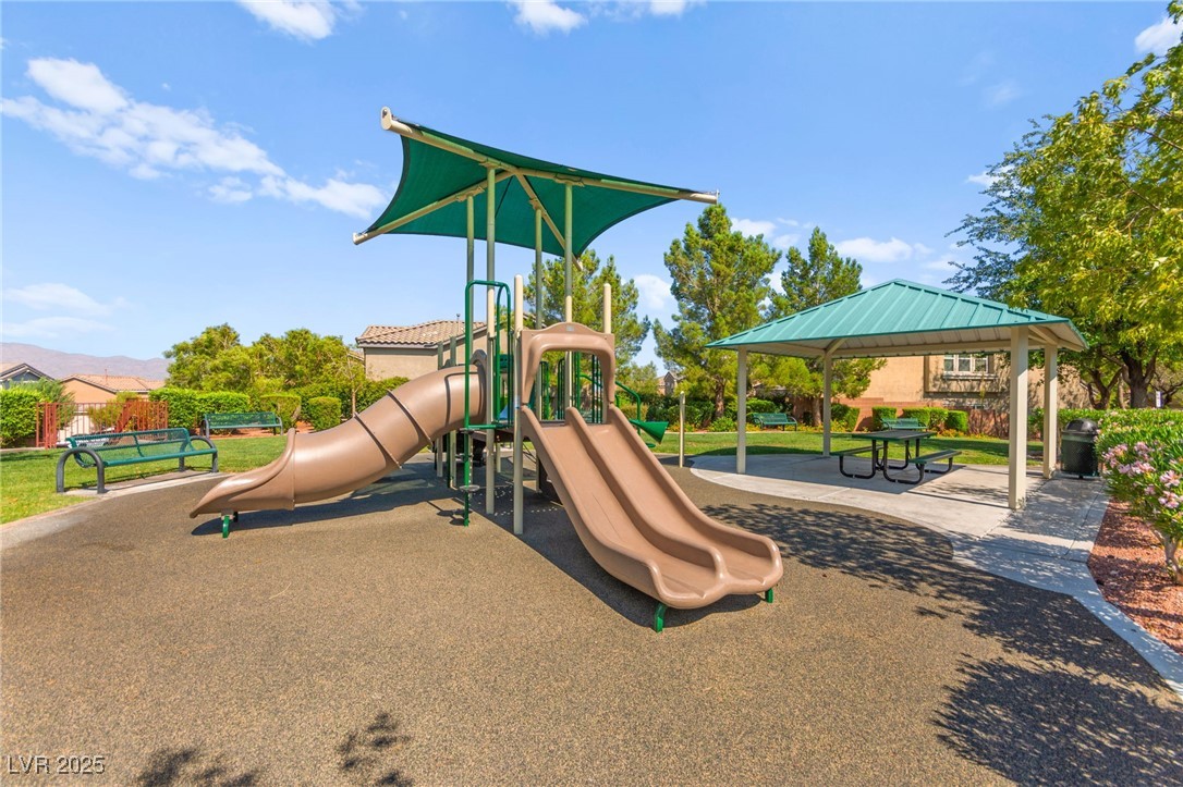 10262 Headrick Drive