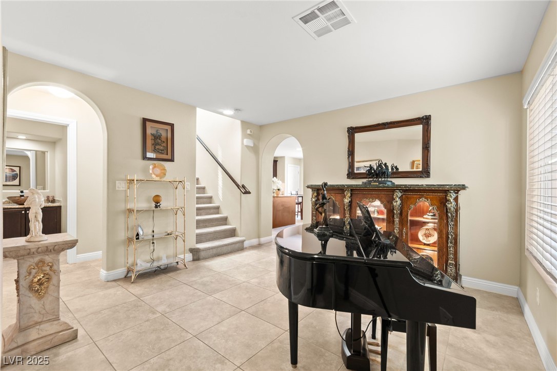 10262 Headrick Drive
