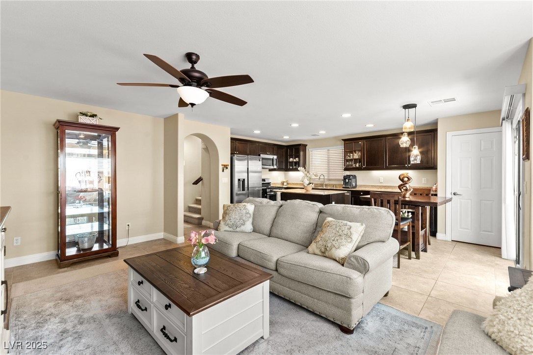 10262 Headrick Drive