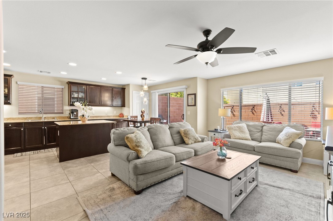 10262 Headrick Drive