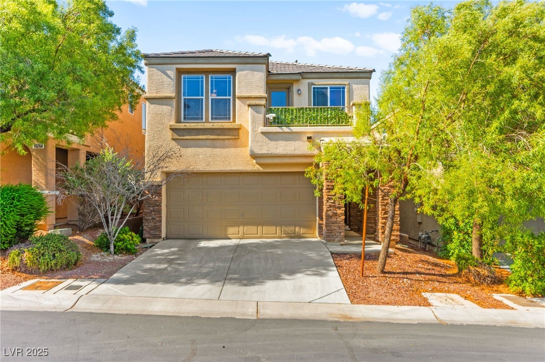10262 Headrick Drive