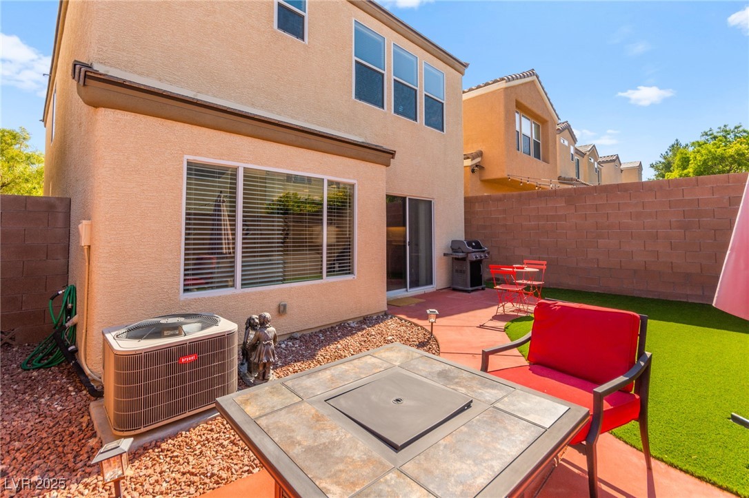 10262 Headrick Drive