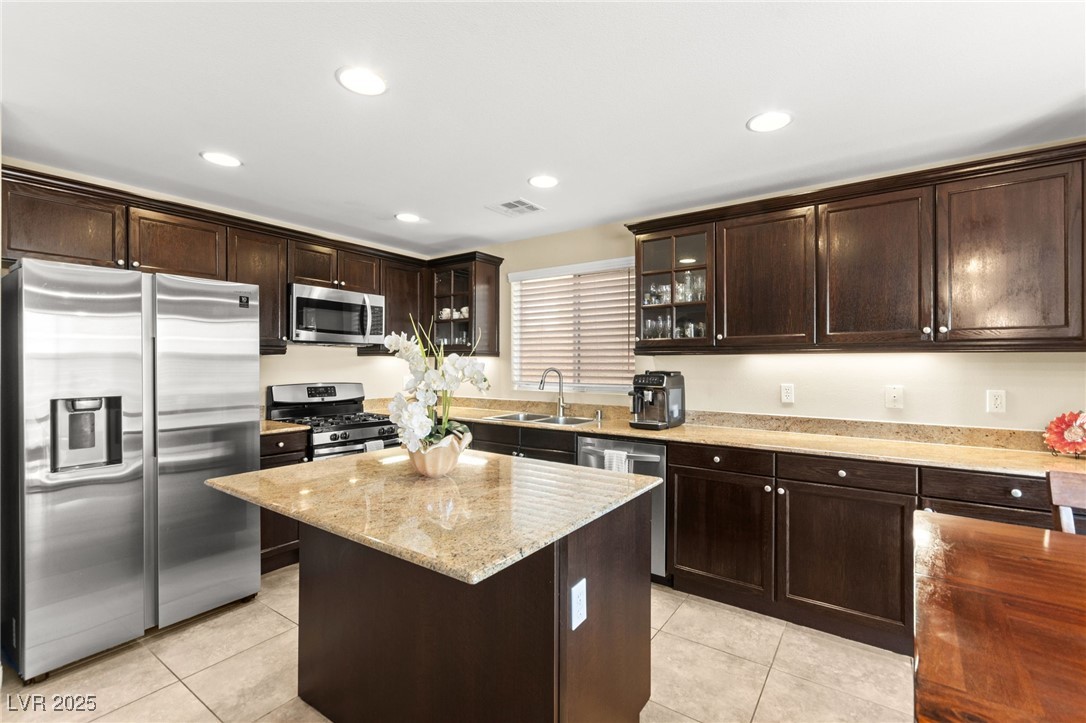 10262 Headrick Drive
