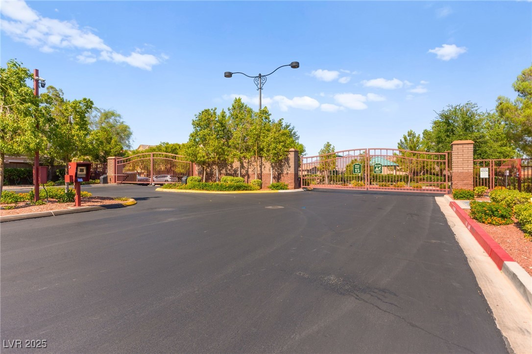 10262 Headrick Drive