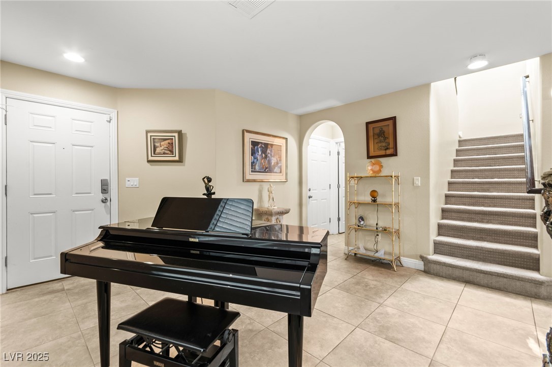 10262 Headrick Drive