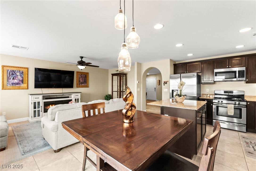 10262 Headrick Drive