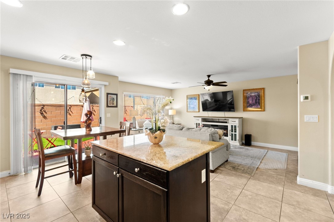 10262 Headrick Drive