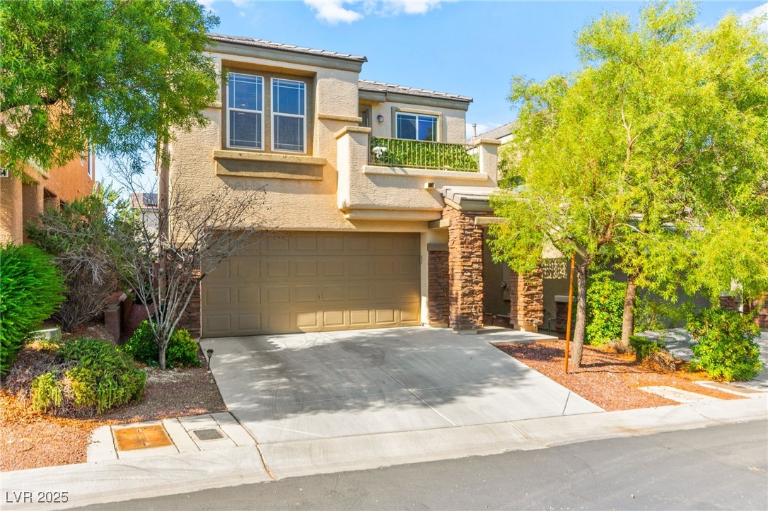 10262 Headrick Drive