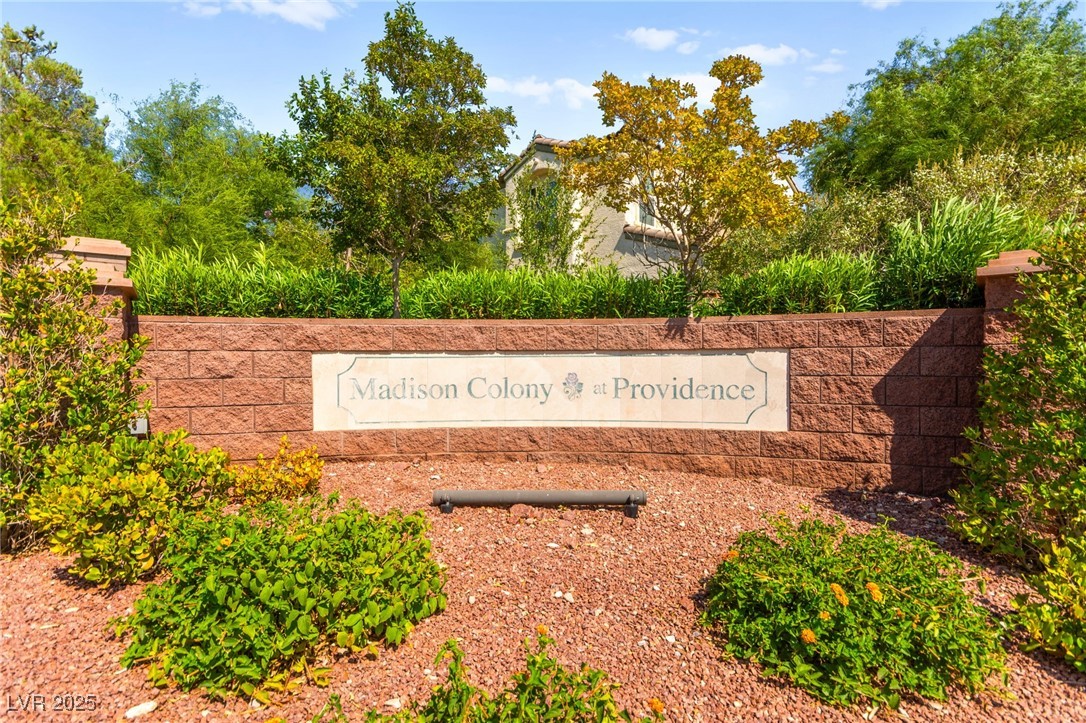 10262 Headrick Drive