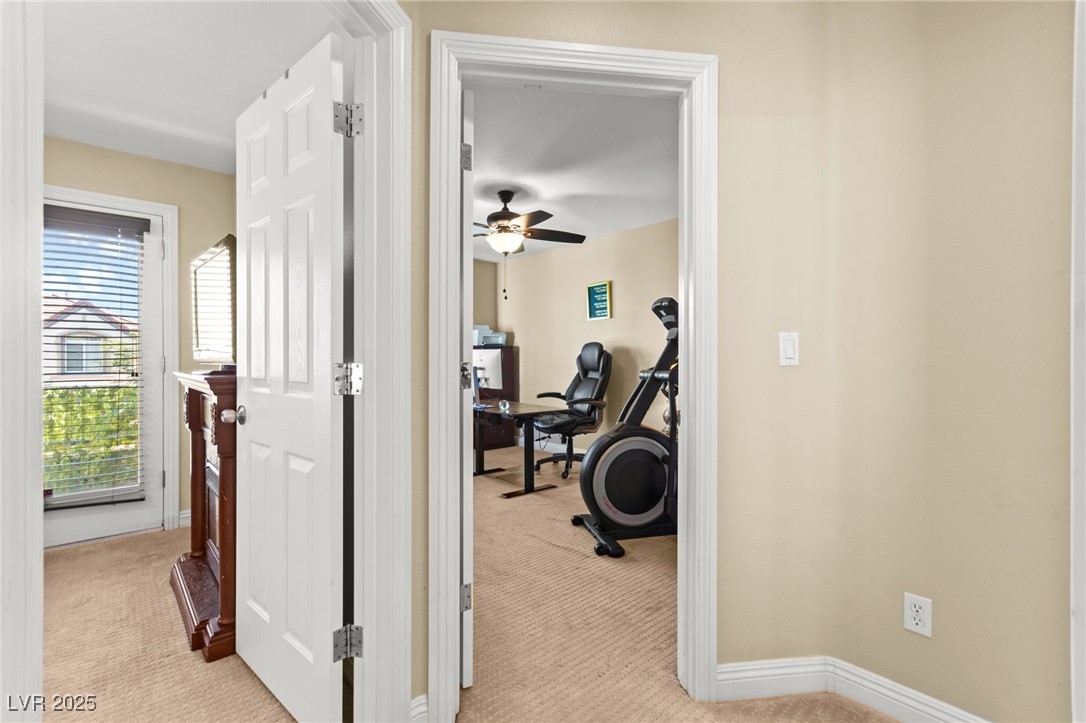 10262 Headrick Drive