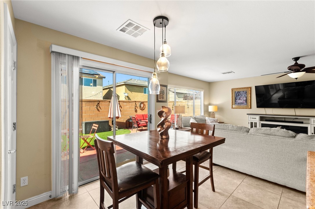 10262 Headrick Drive