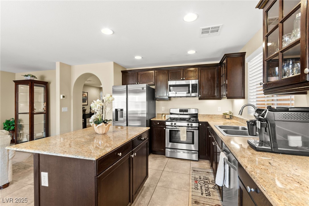 10262 Headrick Drive