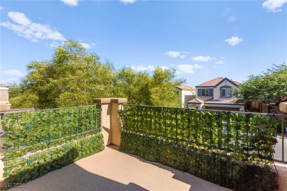 10262 Headrick Drive