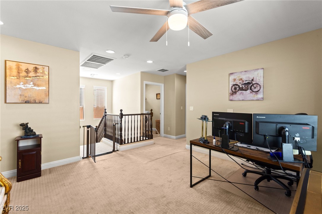 10262 Headrick Drive