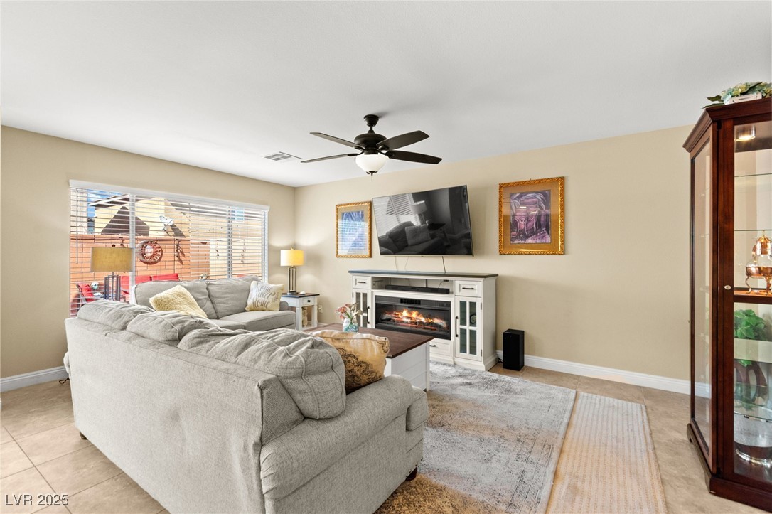10262 Headrick Drive