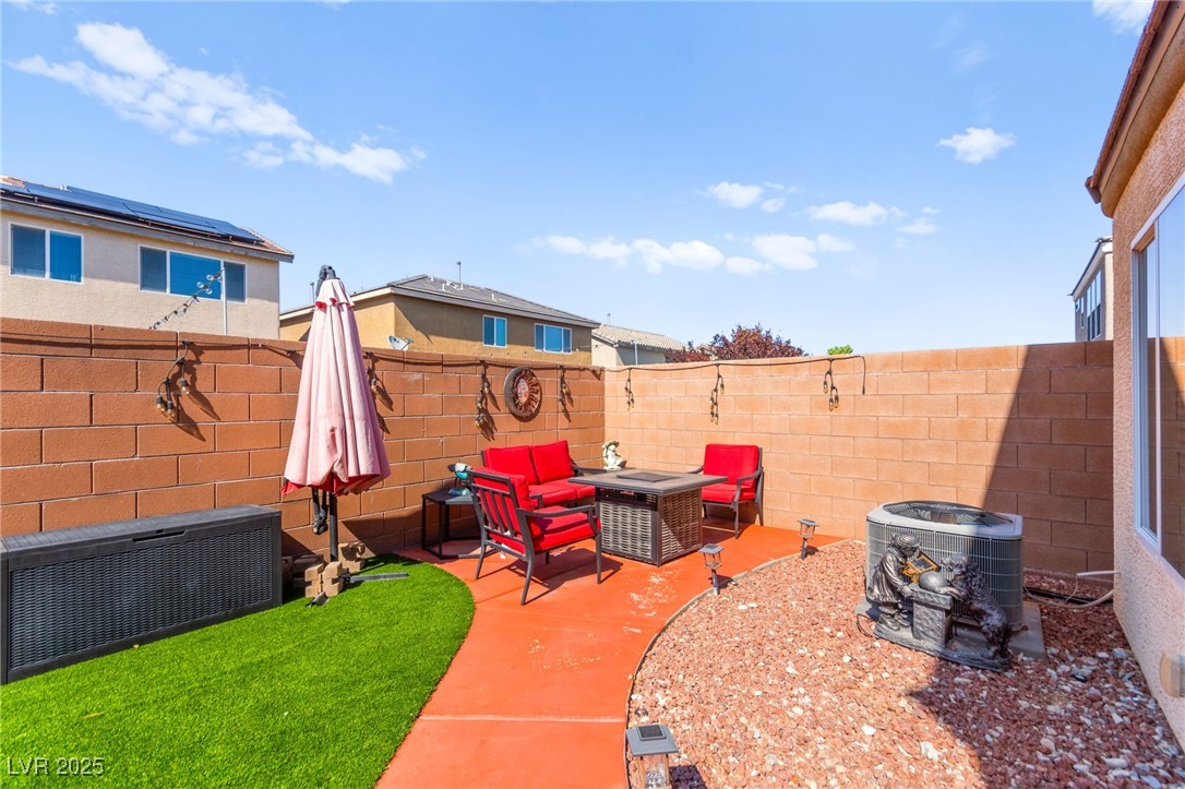 10262 Headrick Drive