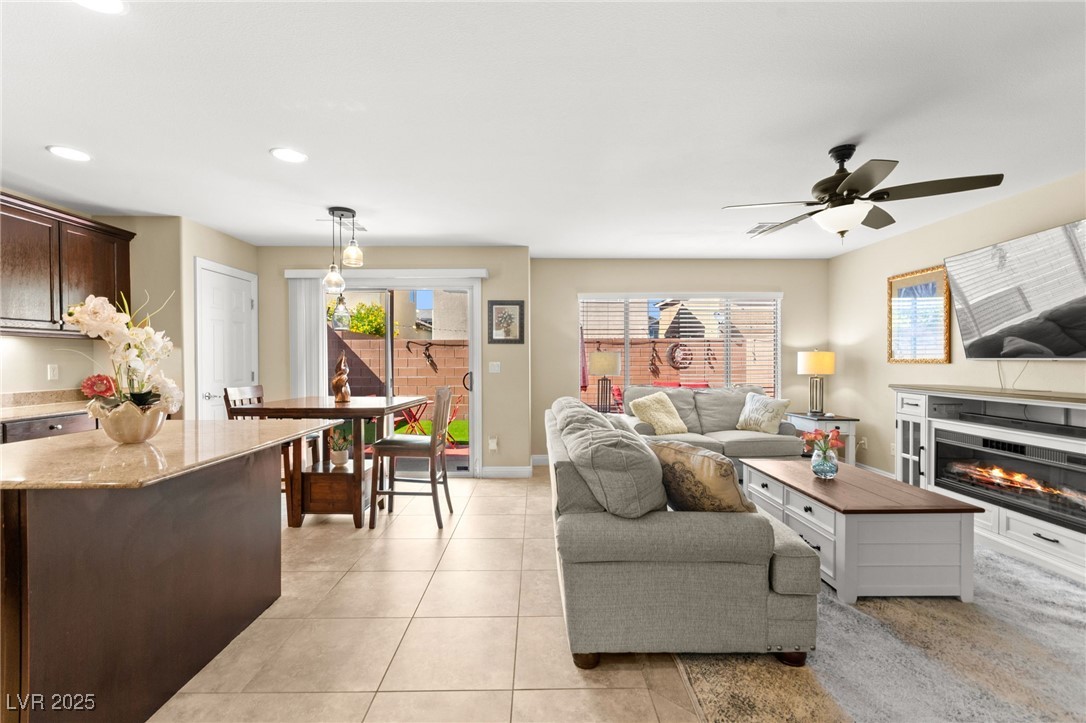 10262 Headrick Drive