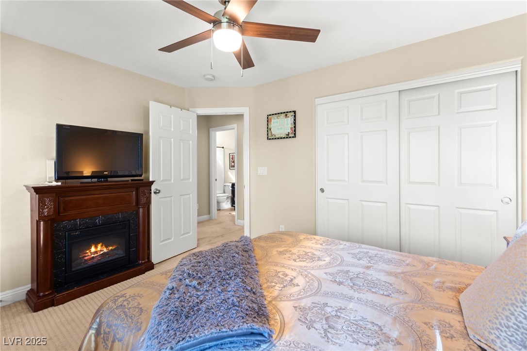 10262 Headrick Drive