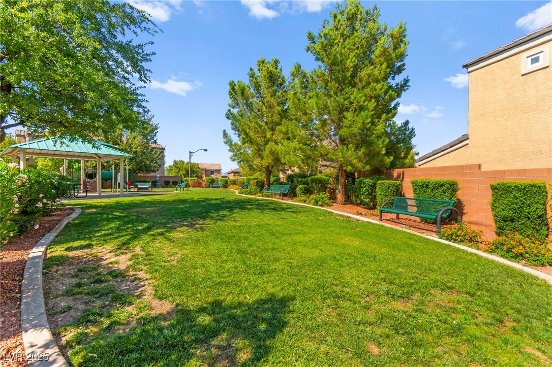 10262 Headrick Drive