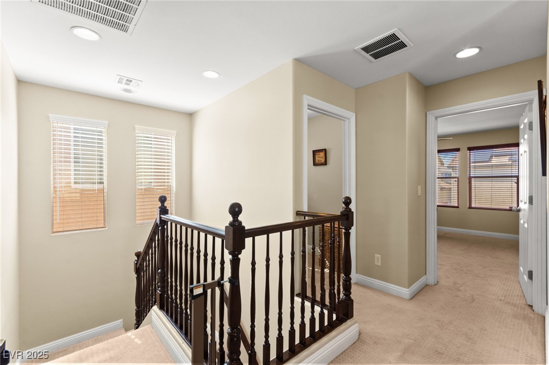10262 Headrick Drive