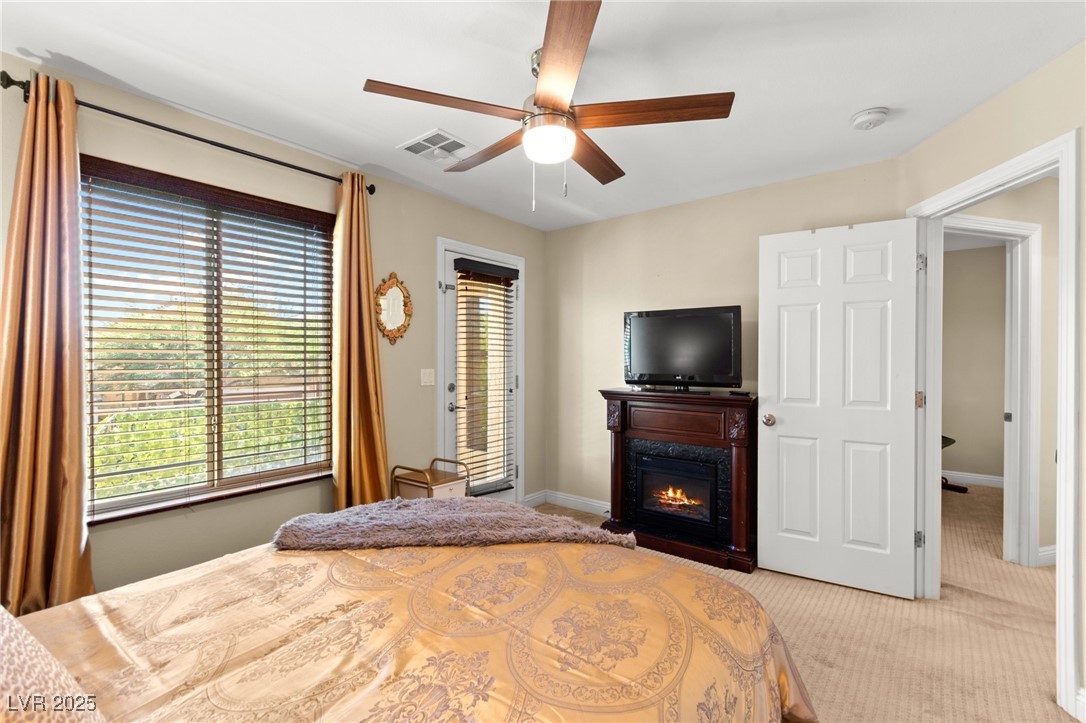 10262 Headrick Drive