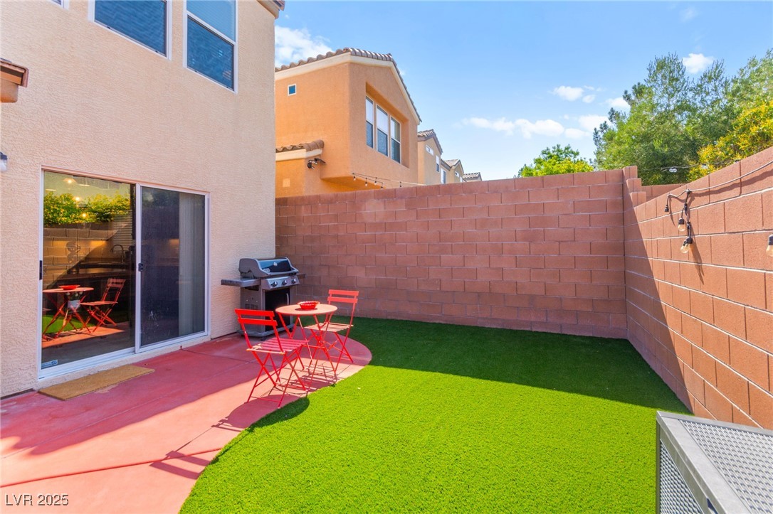 10262 Headrick Drive