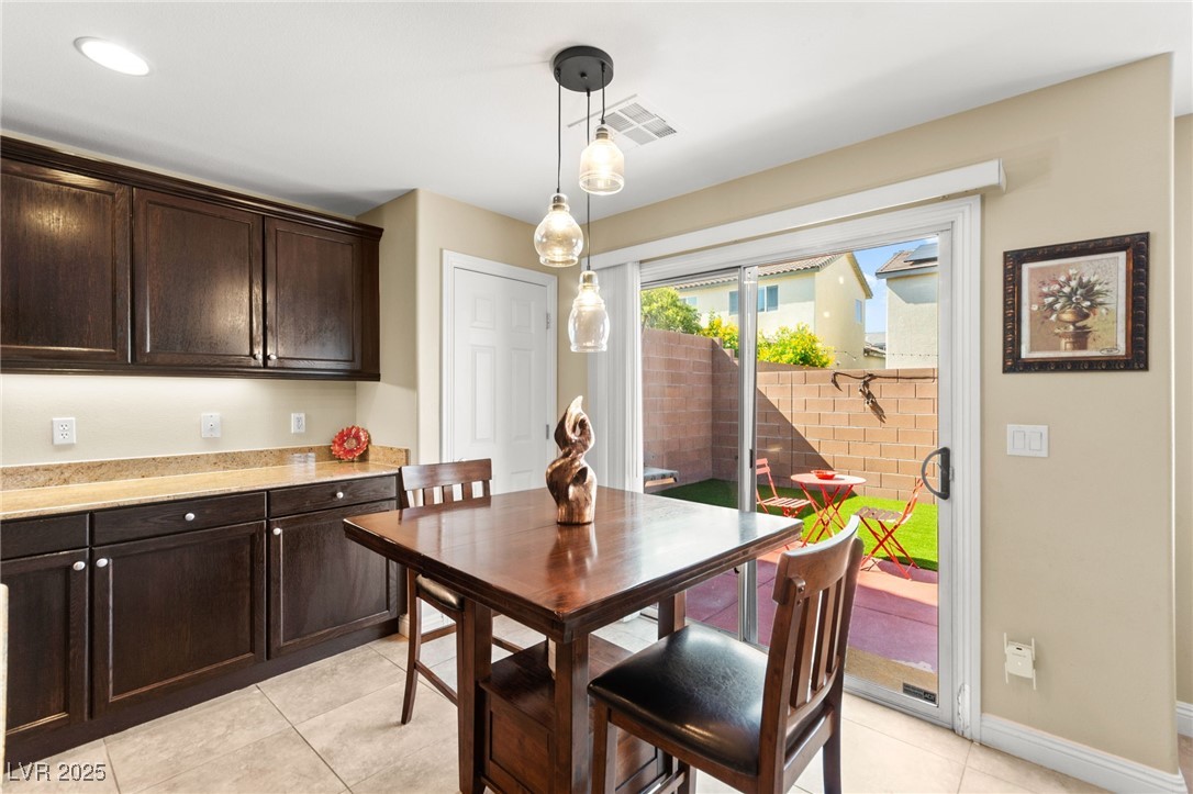 10262 Headrick Drive