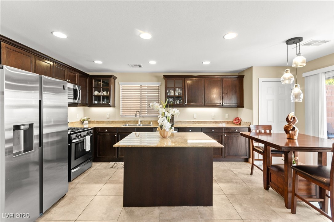 10262 Headrick Drive