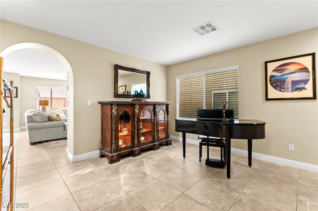 10262 Headrick Drive