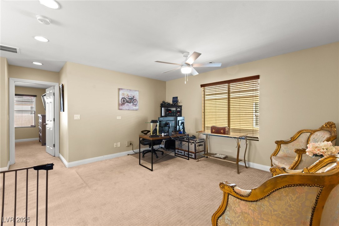 10262 Headrick Drive